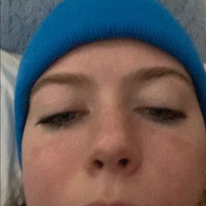 Meet your Posher, Adri